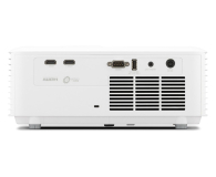 ViewSonic LSD400W - 1519537 - zdjęcie 5
